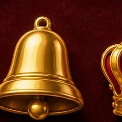 Campana