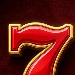 7 rosso