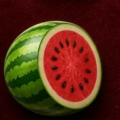 Anguria