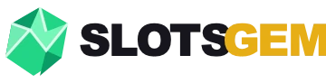 SlotsGem